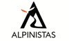 Alpinistas