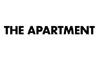The Apartment Cosenza The Apartment Cosenza