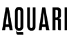 The Aquari The Aquari
