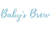 Babys Brew Babys Brew