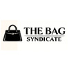 The Bag Syndicate
