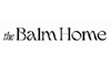 Thebalmhome Thebalmhome
