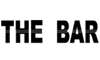 The Bar The Bar