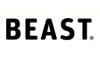 Beast Health
