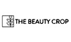 The Beauty Crop