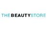 The Beauty Store