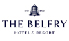 The Belfry