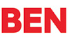 Ben Shoppe