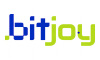 The Bitjoy