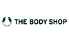 The Body Shop
