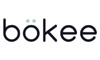Bokee