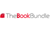 TheBookBundle