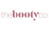 TheBootyCo
