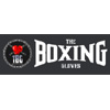 The Boxing Gloves