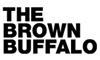 The Brown Buffalo