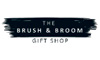The Brush And Broom