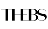 Thebs Thebs