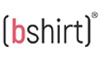 The Bshirt