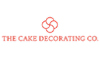 The Cake Decorating The Cake Decorating
