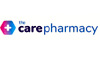 The Care Pharmacy