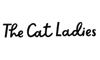 The Cat Ladies