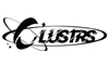 The Clustrs The Clustrs
