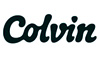 Colvinco