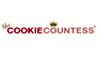 The Cookie Countess The Cookie Countess
