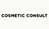 The Cosmetic Consult The Cosmetic Consult