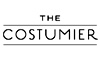 The Costumier