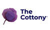 The Cottony