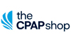 The Cpap Shop
