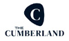The Cumberland