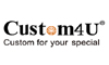 The Custom4u
