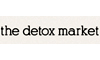The Detox Market
