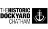 The Dockyard The Dockyard