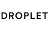 The Droplet Co