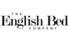 The English Bed Company