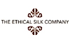 The Ethical Silk Co