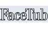 The FaceTub