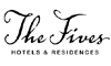 The Fives Hotels