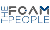 The Foam People