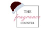 The Fragrance Counter