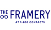 The Framery The Framery