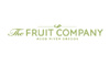 The Fruit Company