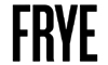 The Frye Company The Frye Company