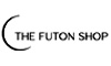 The Futon Shop
