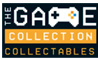 The Game Collection