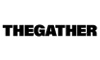 TheGather TheGather