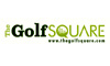 The Golf Square The Golf Square